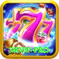 3kvip Gaming Premium v2.9.8