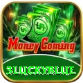 3luckyblue Apps (Tools & Injectors) Master vv4.0.5