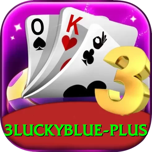 3luckyblue Max Pro v5.4.8 - 2