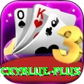 3luckyblue Max Pro v5.4.8