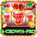 3patti crown Premium Gaming App