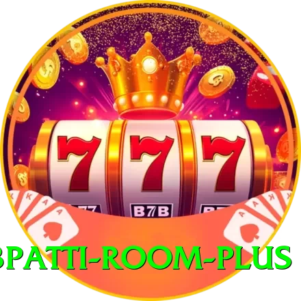 3Patti Room Elite v3.7.8 - 2