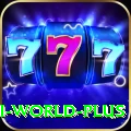 3patti world Gold Pro v5.3.0