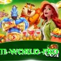 3patti world Champion v4.2.5