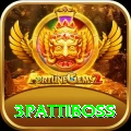 3pattiboss VIP v3.9.4