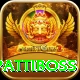 3pattiboss VIP v3.9.4