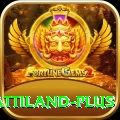 3pattiland Games (Casino & Earning) VIP v5.2.5