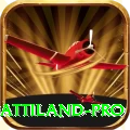 3pattiland - Max Earning App