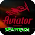 3pattino1 Gold Edition vv4.3.3