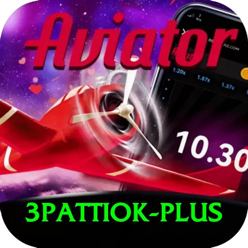 3pattiok Apps (Tools & Injectors) Ultimate vv1.3.8 - 2