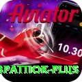 3pattiok Apps (Tools & Injectors) Ultimate vv1.3.8