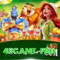 4sgame Cash Premium
