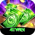 4twin Plus v5.3.0
