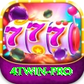 4twin Game Royal v3.2.0