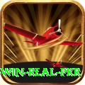 567ZK Legend - Win Real PKR