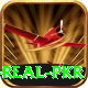 567ZK Legend - Win Real PKR