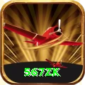 567ZK Max v1.0.7