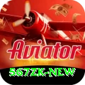 567ZK Slots Champion v2.8.9