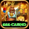 666 casino Premium Edition v4.6.9