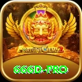 666d - Pro Earning App
