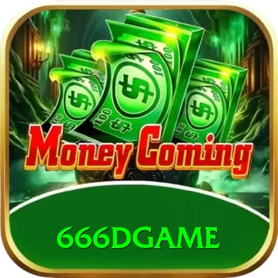 666DGame Gold v4.2.9 - 2