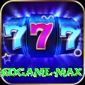 666DGame Casino Official v4.3.3