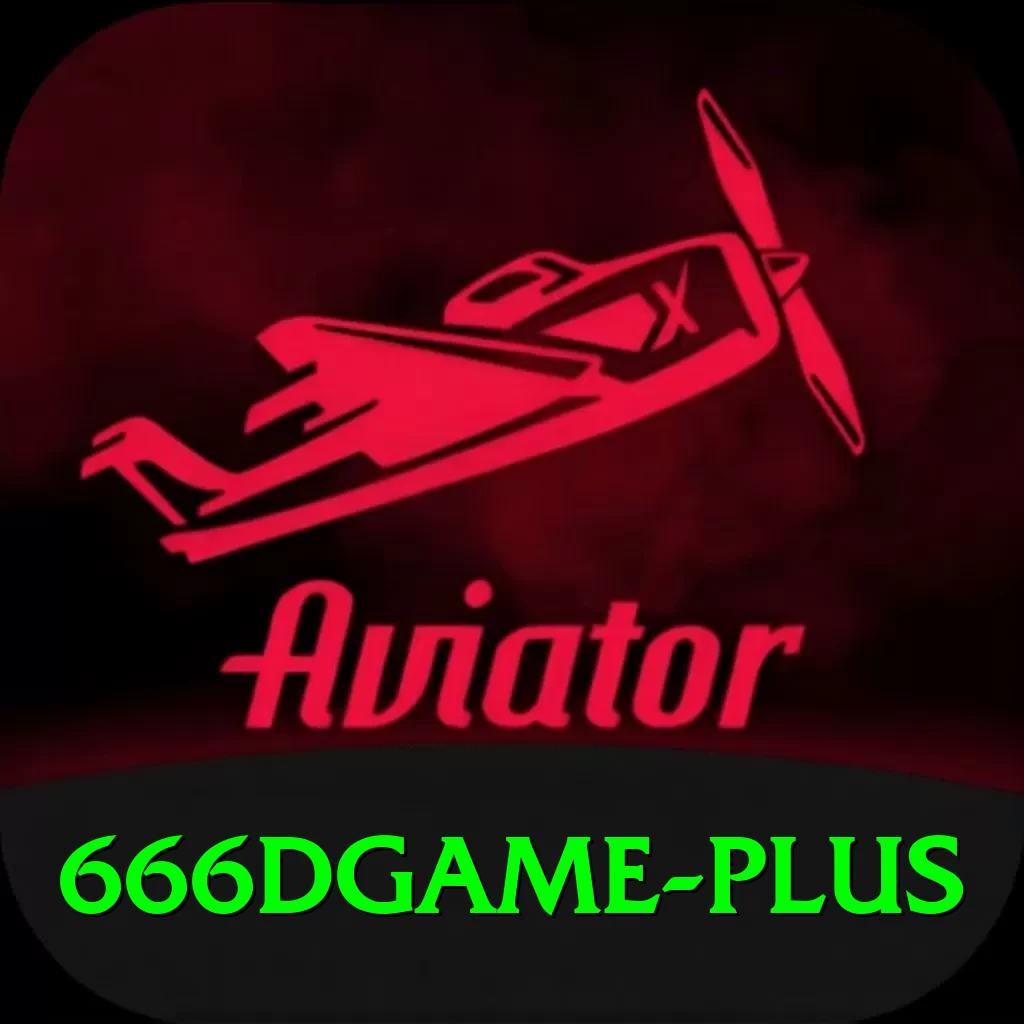 666dgame Gold Pro v4.2.4 - 2