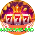 666dgame Apps (Tools & Injectors) Elite v3.4.5