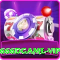 666dgame Ultimate Slots