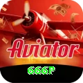 666p Games (Casino & Earning) Deluxe vv5.5.1