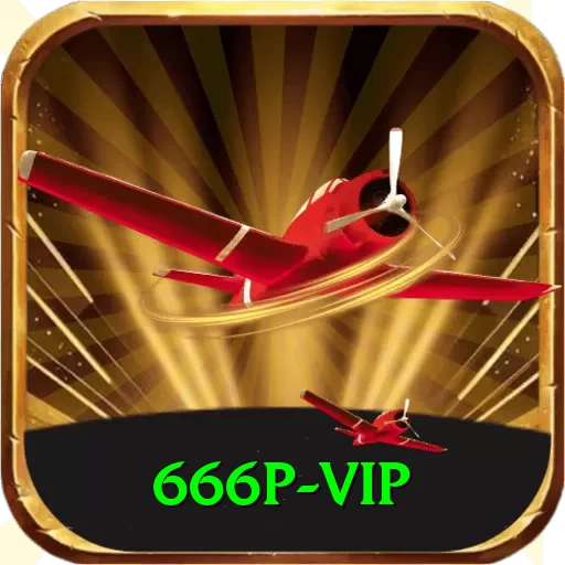 666p Bonus Super v4.2.7 - 2