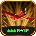 666p Bonus Super v4.2.7