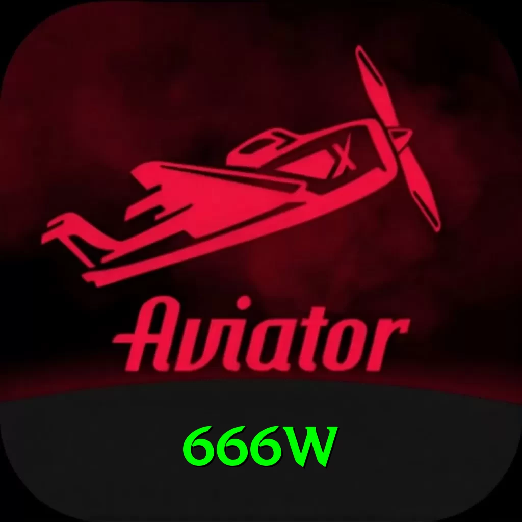 666w Apps (Tools & Injectors) Plus vv2.6.4 - 2