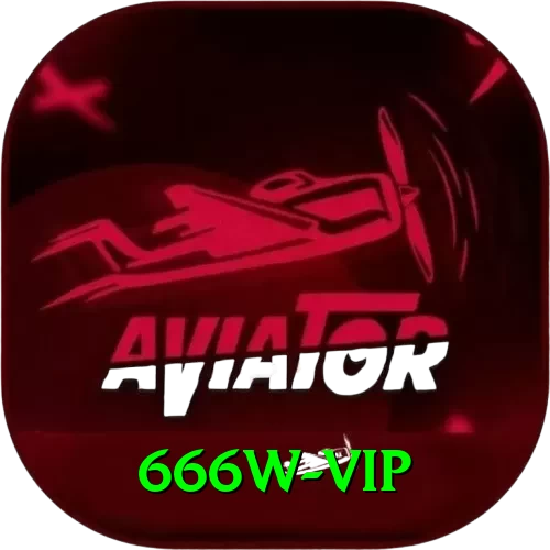 666W - Master v5.5.2 - 2