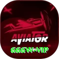 666W - Master v5.5.2