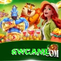 6wgame Premium v5.5.4