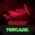 769game Turbo v5.6.1