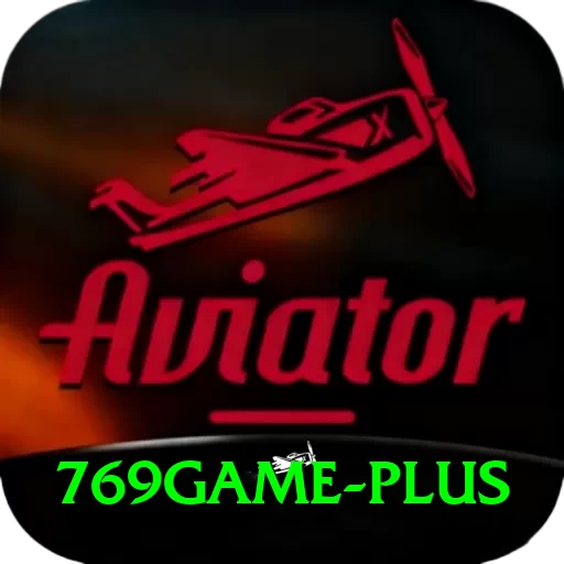 769game Premium Plus v1.6.2 - 2