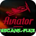 769game Premium Plus v1.6.2