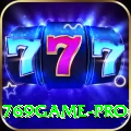 769game Premium v5.6.3
