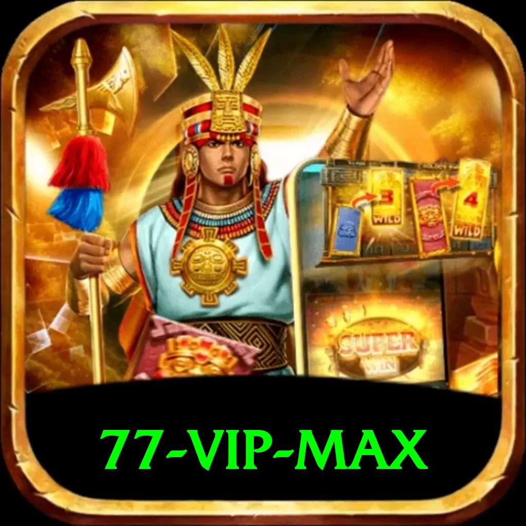 77.vip Ultimate Pro v1.8.8 - 2
