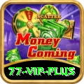 77.vip Games (Casino & Earning) Plus v3.8.0