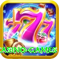 777 casino games Plus Pro v5.7.4