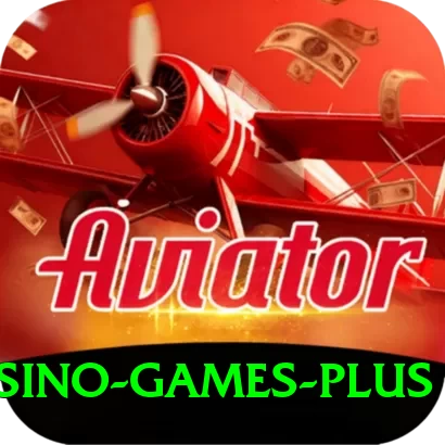 777 casino games - Real Money Max - 2