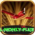 777 slots real money - Gaming King