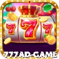 777AD Game Gold Edition v5.1.6