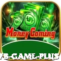 777B Game - Real Money Champion