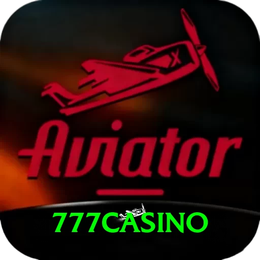 777casino Master Pro v3.7.5 - 2