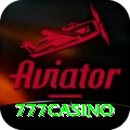 777casino Master Pro v3.7.5