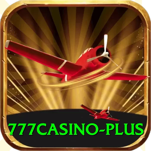 777casino Plus v1.3.7 - 2